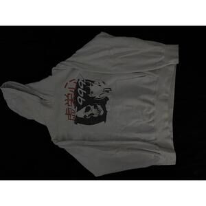 Juicewrld 999 Merch. 6+ yrs old. back when he was alive